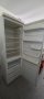 Хладилник с фризер 340 л 90л фризер и 250л хладилник, снимка 1
