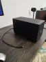 Външна видеокарта AORUS RTX 3080 GAMING BOX, снимка 2