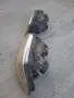фарове за ауди а4 депо , снимка 3