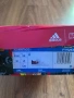 Adidas ADVANTAGE I - Marvel - Детски обувки N21, снимка 3