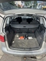 1T0827550H. Амортисьори багажник за Vw Туран 2010-2015г. , снимка 8
