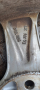 3бр лети джанти 15цола за vw golf 5 golf 6 5x112, снимка 4