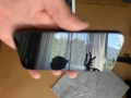 Продавам IPhone SE 128GB, снимка 4