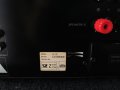 Стерео усилвател LUXMAN LV-112, снимка 8