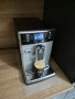 Saeco Pico Barista  HD8927 - внос от Германия с кана за мляко, снимка 2