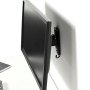 Въртяща се Стойка за Монитор - Arctic W1A 13" до 27" Екран!, снимка 1