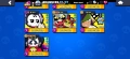Brawl Stars acc, снимка 4