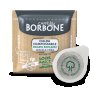 Кафе филтър дози Borbone, F44, Caffe Borbone 100бр., снимка 5