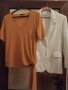 Дамски дрехи , блузи и други , снимка 9