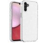 Гръб "Crystal Glitter" за Samsung Galaxy A14 5G, снимка 2