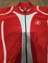 Castelli колоездачно джърси, снимка 4