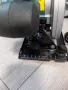 Hilti,Bosch,Erbauer Ръчни цирколяри, снимка 4