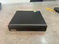 Lenovo Thinkcentre Neo I5 16gb ram, снимка 2