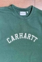 Мъжка блуза Carhartt, снимка 3