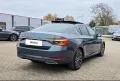 Skoda Superb Laurin & Klement / 2.0/4x4/190/2019, снимка 4