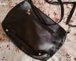 Нова Кожена Дамска Чанта , снимка 8