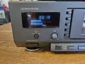 Комплект Philips Серия 900 – Аудиофилски сет от 4 компонента (FA930, CD911, FT930, FC950), снимка 7