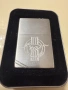 Колекционерски запалки ZIPPO , снимка 9
