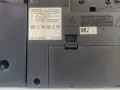 радио касетофон SONY CFS-W500L, снимка 4