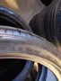 2бр.летни гуми PIRELLI 275 35 21 DOT21 цена за брой, снимка 4