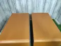 Canton Ergo cm 502 , снимка 10