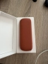 IQOS ILUMA i   Vivid Terracotta, снимка 1