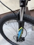 Велосипед Specialized Hardrock Sport Disc 29 , снимка 10