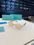 Tiffany ✨ Gucci ✨Дамски Слънчеви Очила , снимка 12