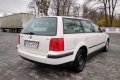 VW Пасат Б5 Б5.5 3 броя На Части N, снимка 6