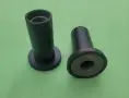 Тампони за рейка Jeep Cherokee/Liberty KJ, снимка 2