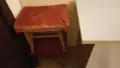 шкафче за маза за консерви, снимка 3