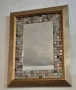 Ръчно изработени огледала, снимка 1