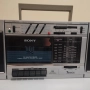 SONY радиокасетофон, снимка 5