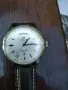 Механичен ръчен часовник Breitling автомат, снимка 1