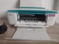 HP Deskjet 3762, снимка 4