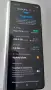 Samsung Galaxy Z Fold 3 5G SM-F926N 256GB/12GB за части, снимка 7