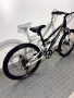 Велосипед Ridge 24 цола/ колело, снимка 3