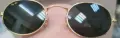 Ray-Ban Bausch&Lomb B&L Vintage , снимка 6