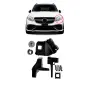 Комплект щипки за захващане на фар Mercedes GLE W166, снимка 3