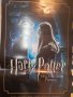 Плакат и календар на Harry Potter , снимка 4