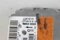 Модул AIRBAG за Mercedes S-class W220 (1998-2005) 0285001215, снимка 2