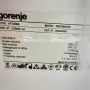 Ретро хладилник Gorenje, снимка 9