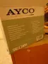 Прахосмукачка ayco vcj 929, снимка 5