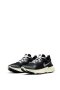 Nike React Miler PRM 'Black' DB1447-001, снимка 2