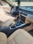 BMW 320 LPG, снимка 10