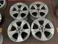Джанти 18 Цола Оригинални 5х112 Mercedes GLC ML E Klass S Klass , снимка 2
