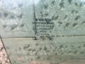 Предно ляво и дясно стъкло Волво С80/Volvo s80 2007-2013, снимка 3