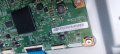 T-Con V650HP1-CPS1 for Samsung UE50H6270SS for 50inc DISPLAY CY-GH050CSNV1H, снимка 3