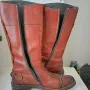 Дамски ботуши , снимка 4