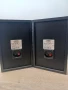 Продавам тонколони Bose interaudio 1000, снимка 5